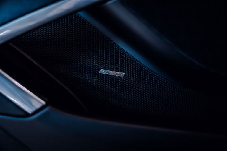 Porsche 718 Boxster 25 Years