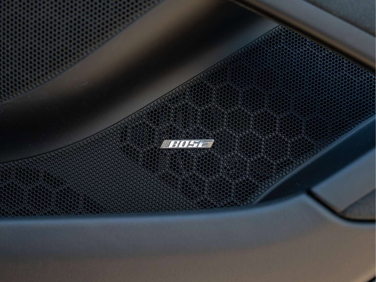 Porsche 718 Cayman GT4 RS