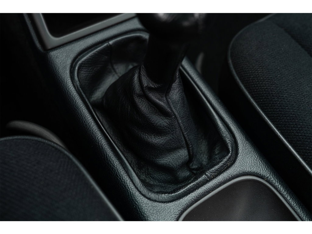 Porsche 964 Carrera RS America