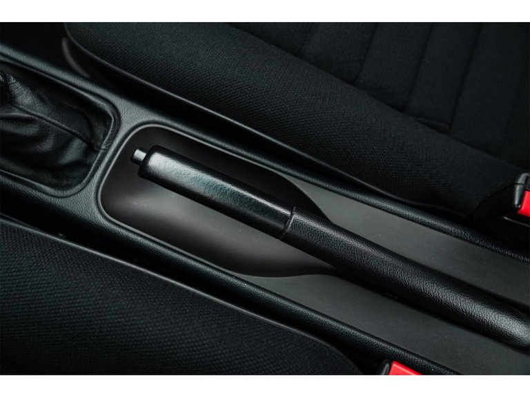 Porsche 964 Carrera RS America