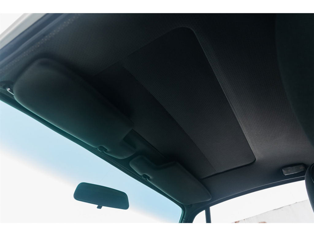 Porsche 964 Carrera RS America