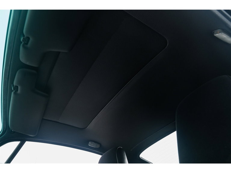 Porsche 964 Carrera RS America