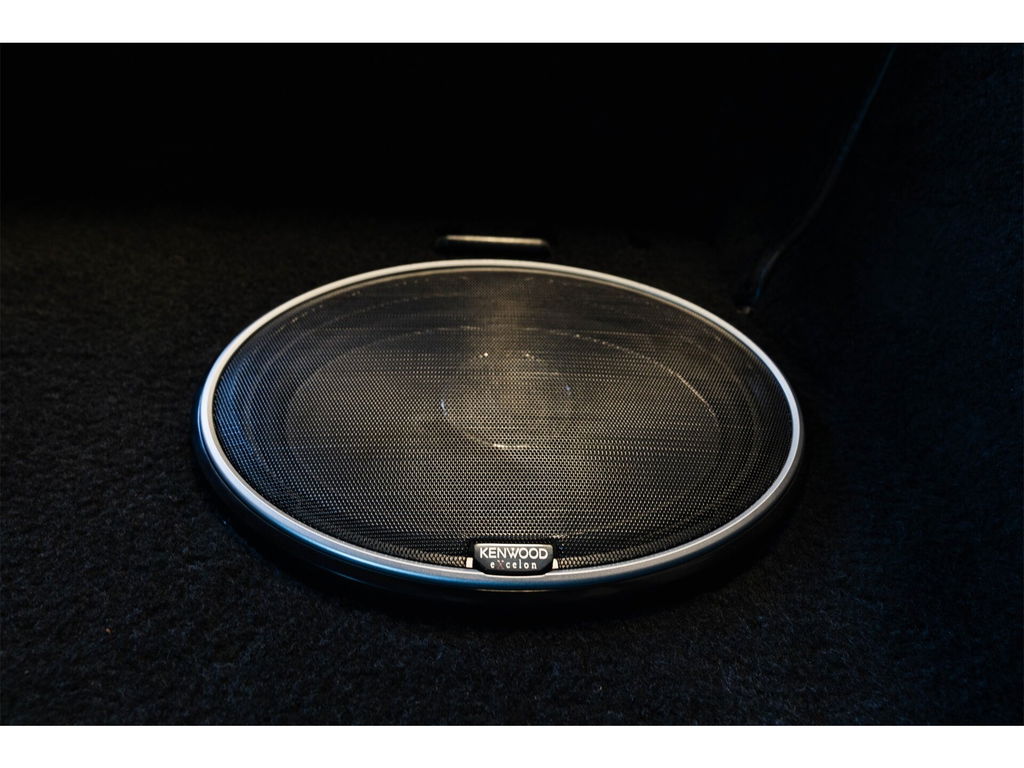 Porsche 964 Carrera RS America