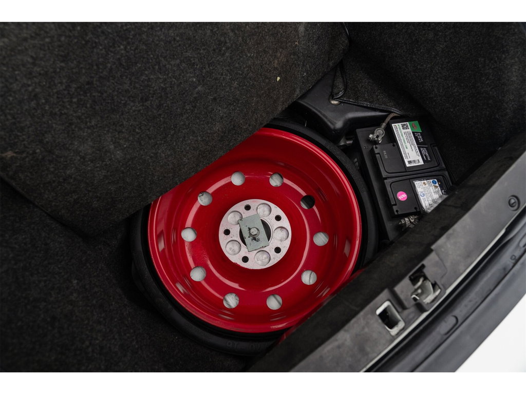 Porsche 964 Carrera RS America