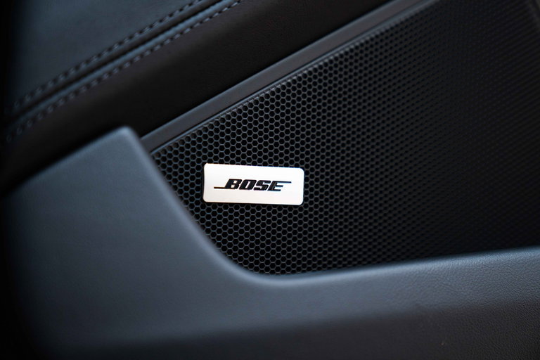 Porsche 992.2 Carrera T