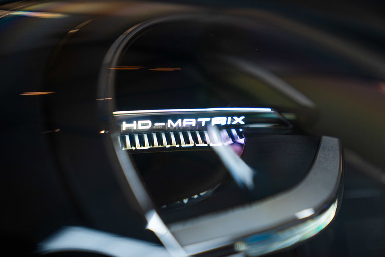 Porsche 992.2 Carrera T