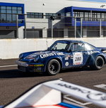 Porsche 911 Carrera RSR 3.0