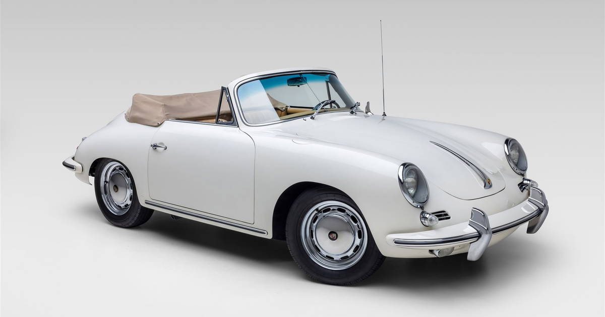 1964-porsche-356c-cabriolet-2.