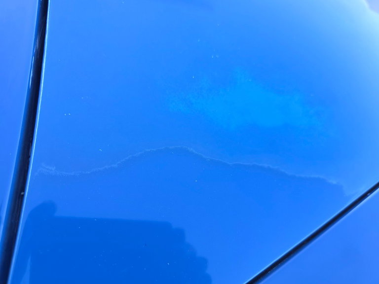 Porsche 911 (F-Modell)