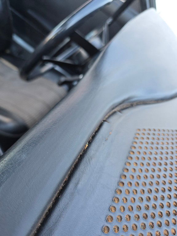 Porsche 911 (F-Modell)