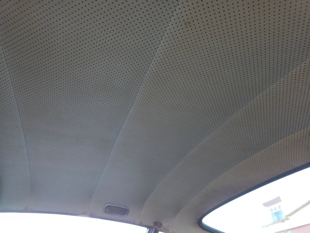 Porsche 911 (F-Modell)