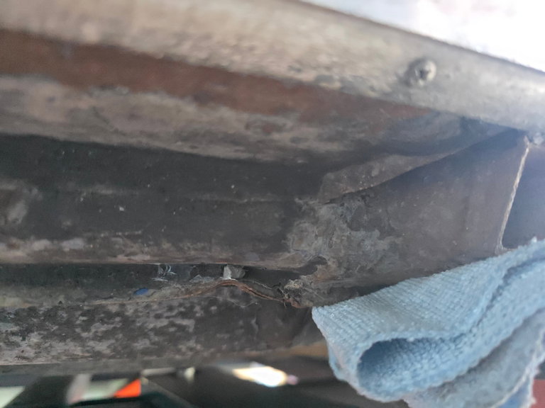 Porsche 911 (F-Modell)