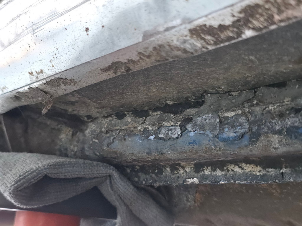 Porsche 911 (F-Modell)