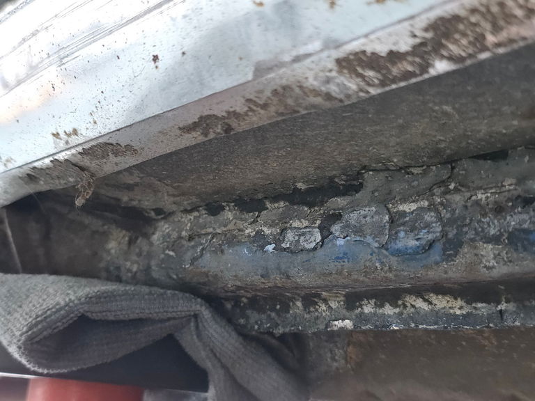 Porsche 911 (F-Modell)