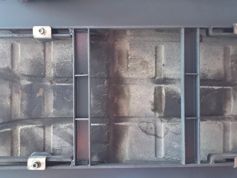 Porsche 911 (F-Modell)