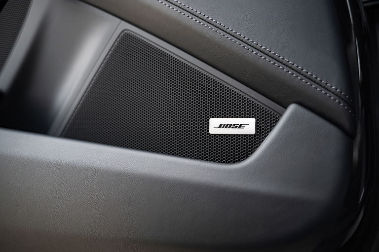 Porsche 992 Carrera GTS