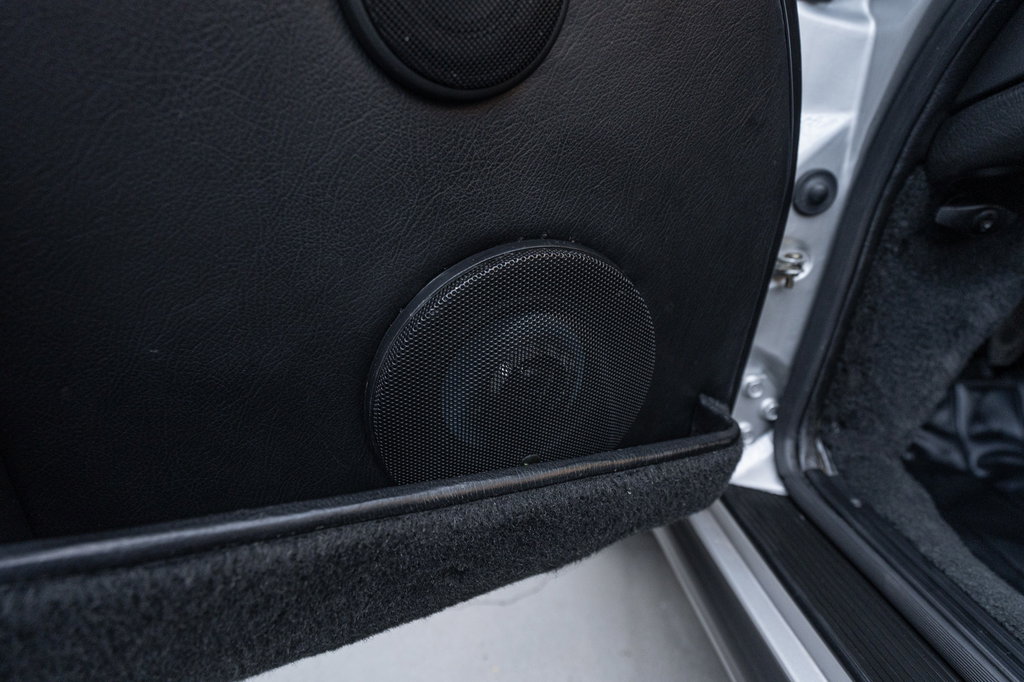 Porsche 911 Turbo 5 Gang