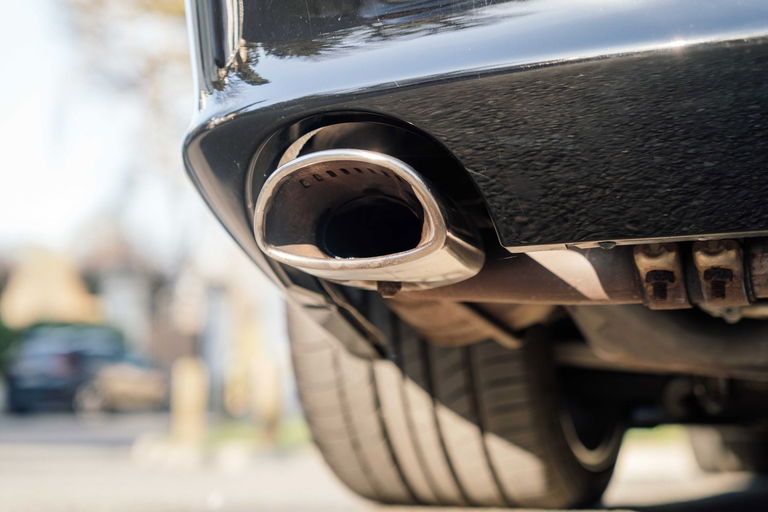 Porsche 996.2 GT3 Clubsport