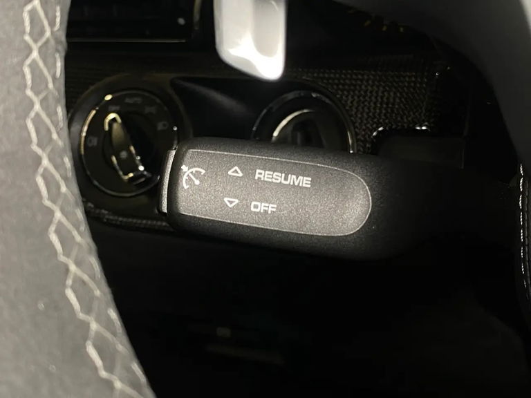 Porsche 991.2 GT2 RS