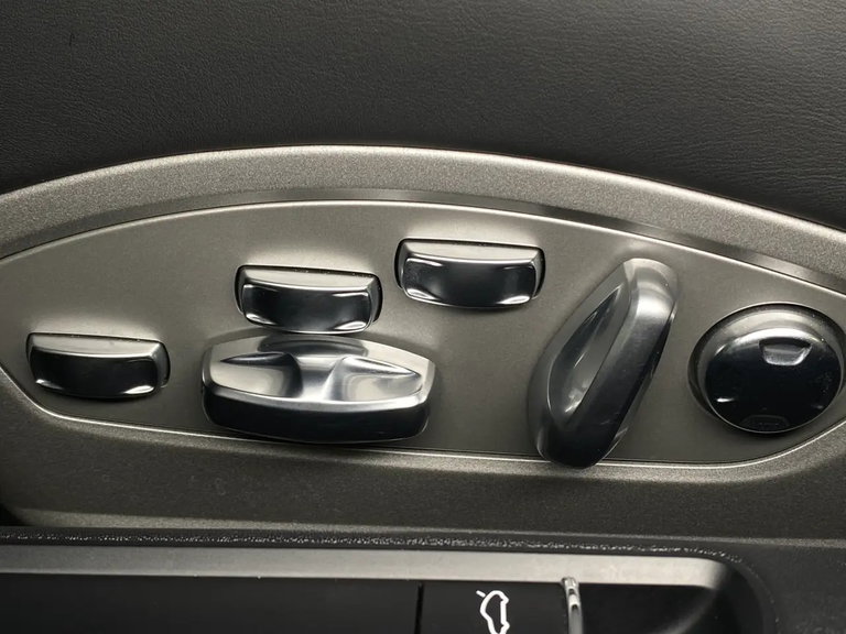 Porsche 991.2 GT2 RS