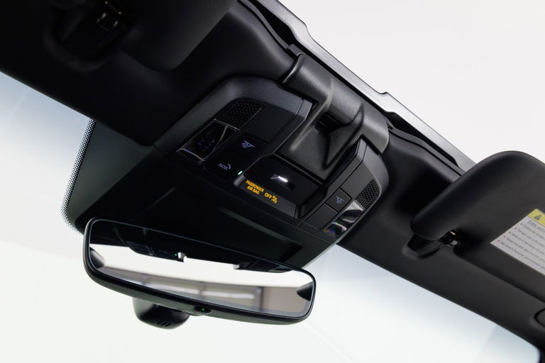 Porsche 992 Targa 4S