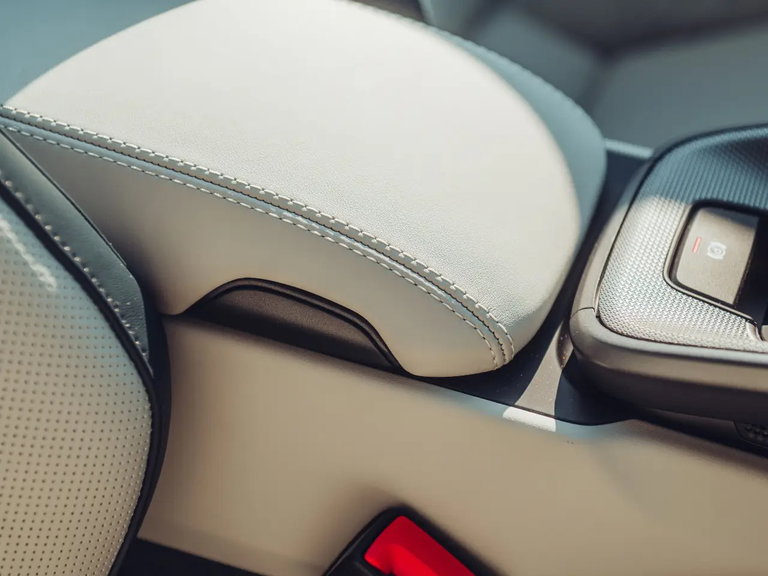 Porsche 992.2 Targa 4S