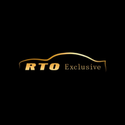 RTO Exclusive