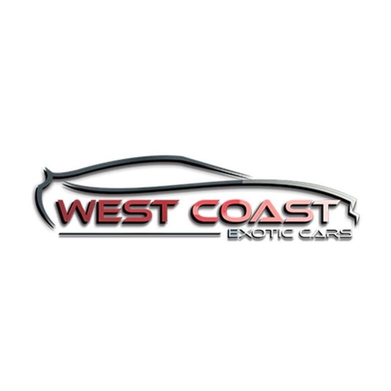 West Coast Exotic Cars