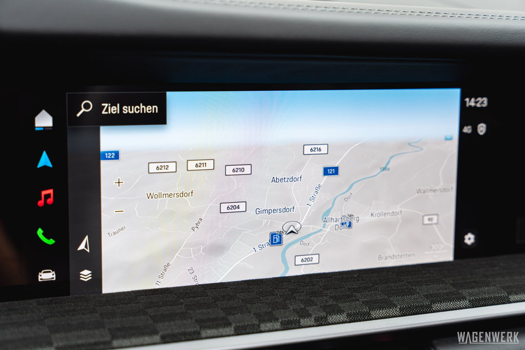 Porsche 911 Spirit 70