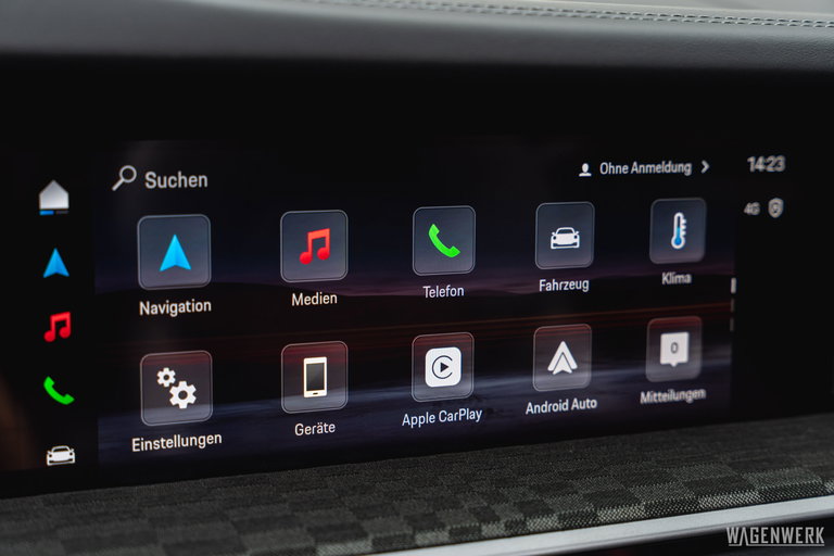 Porsche 911 Spirit 70