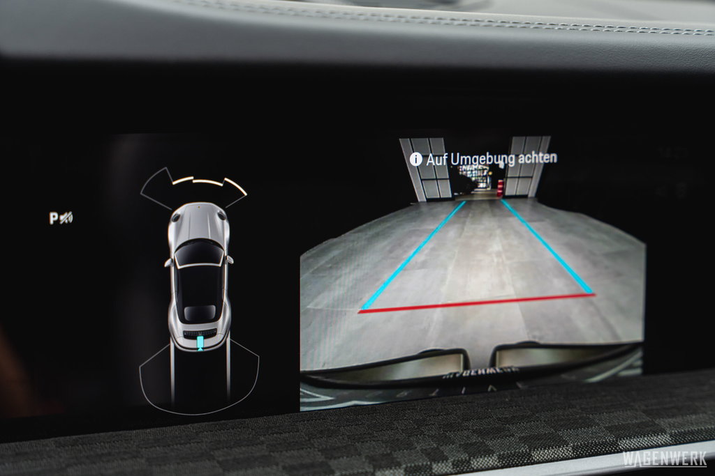 Porsche 911 Spirit 70