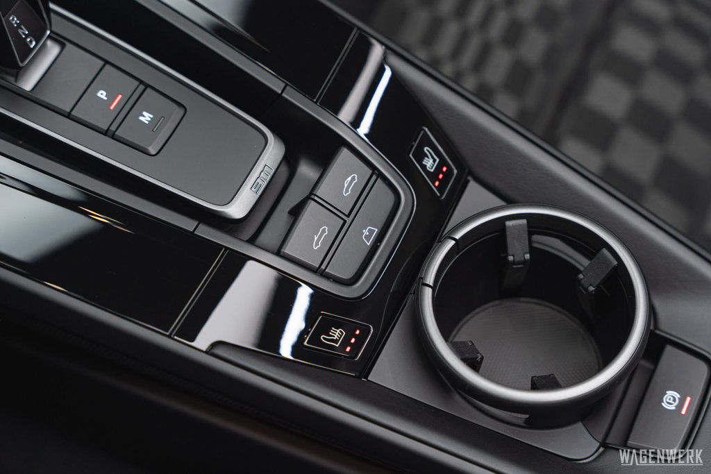 Porsche 911 Spirit 70