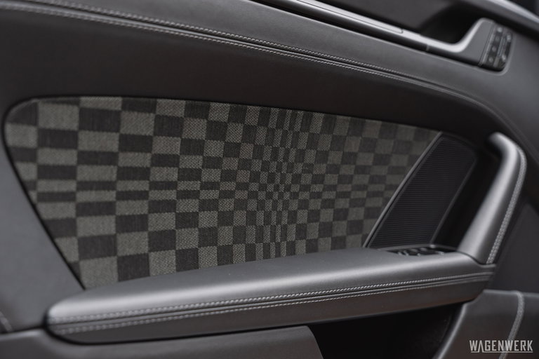 Porsche 911 Spirit 70