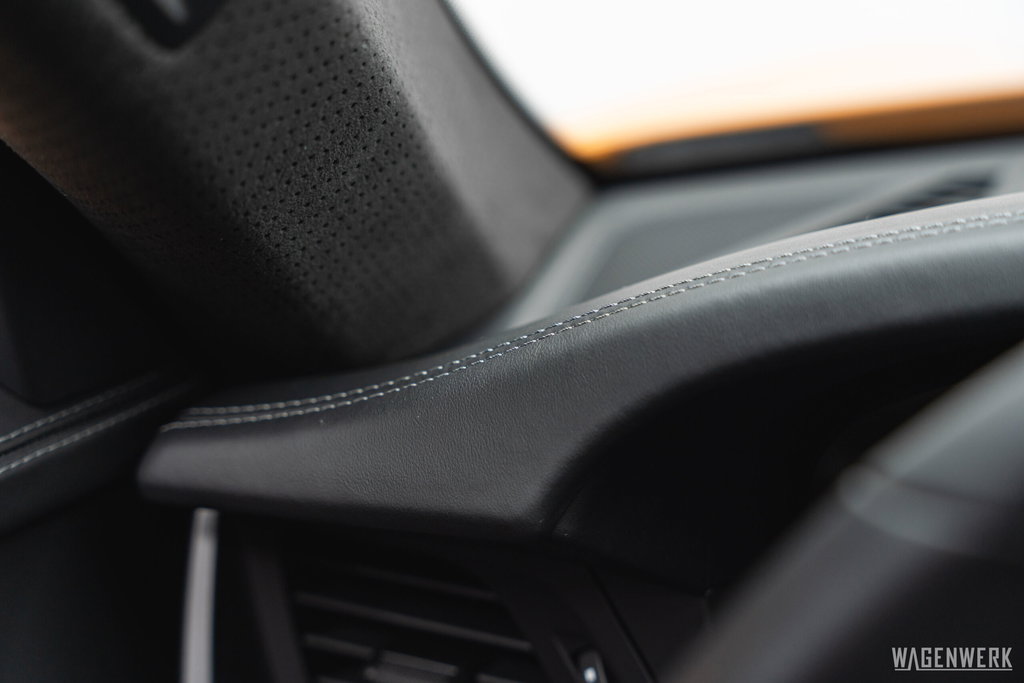 Porsche 911 Spirit 70