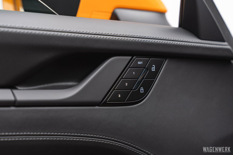 Porsche 911 Spirit 70