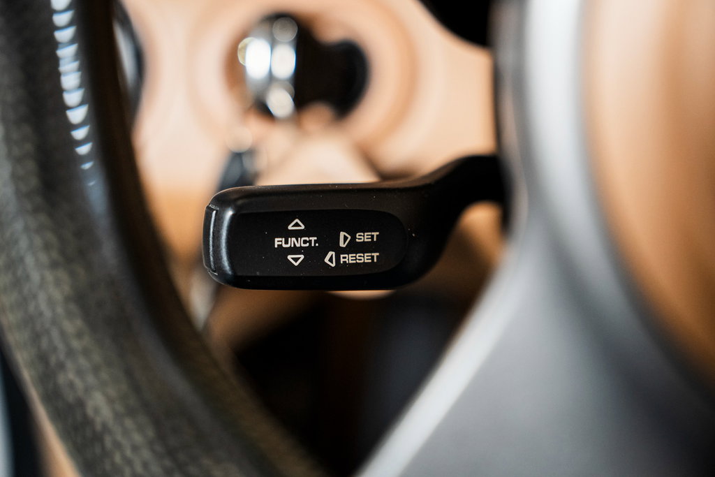 Porsche 997.2 Carrera