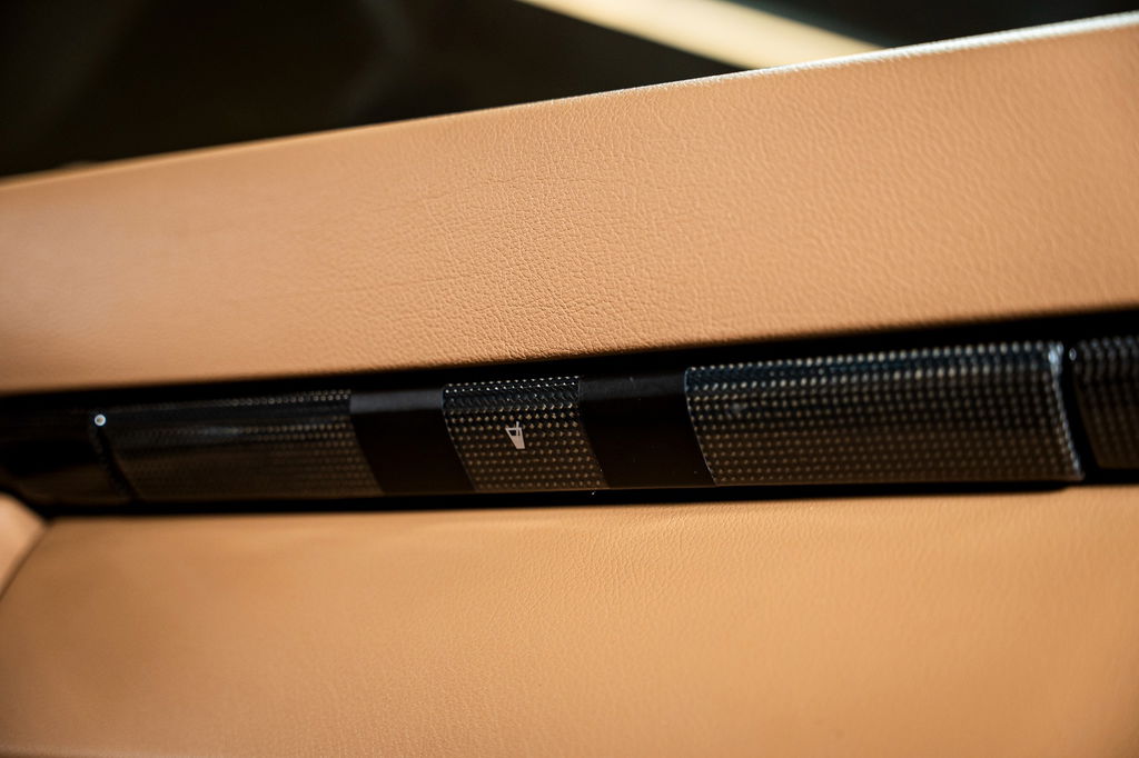 Porsche 997.2 Carrera