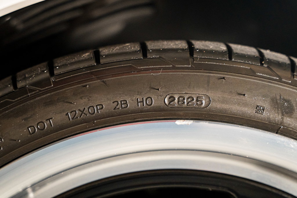 Porsche 997.2 Carrera