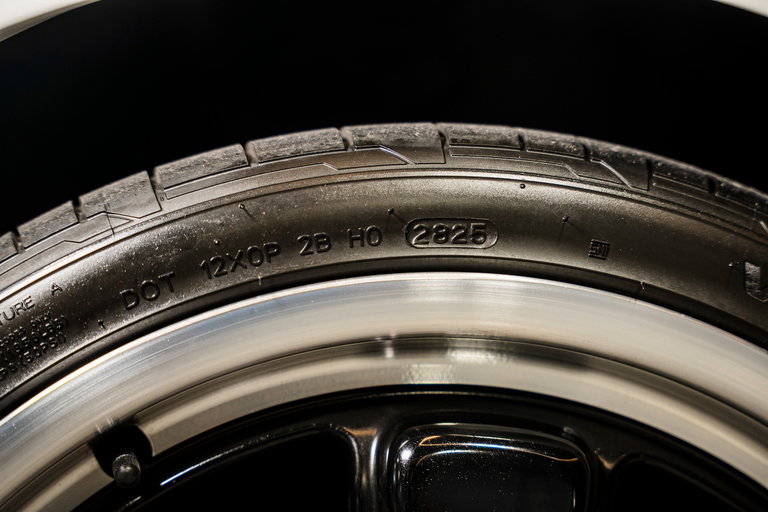 Porsche 997.2 Carrera