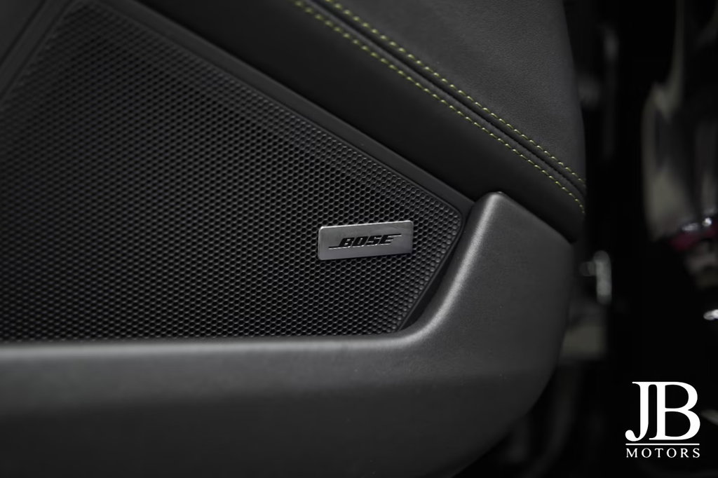 Porsche 911 Spirit 70