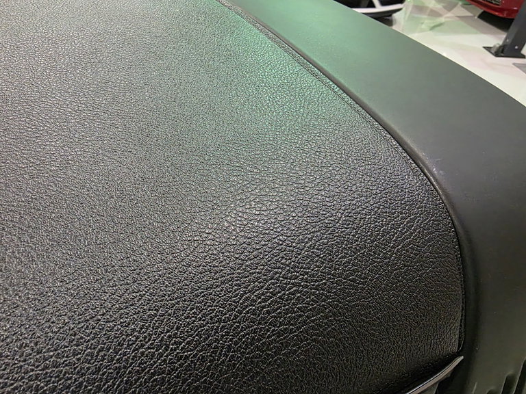 Porsche 911 Carrera 3.2 (US)