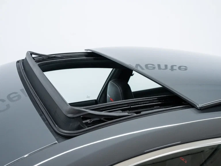 Porsche 991 Carrera S 50 Jahre Edition