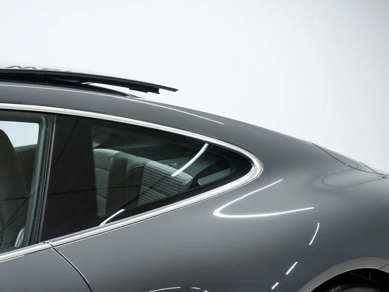 Porsche 991 Carrera S 50 Jahre Edition