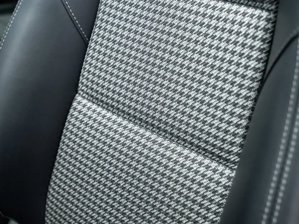 Porsche 991 Carrera S 50 Jahre Edition