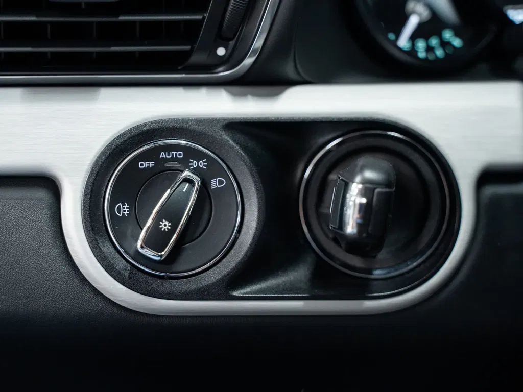 Porsche 991 Carrera S 50 Jahre Edition