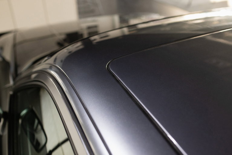 Porsche 944 S2 Coupé