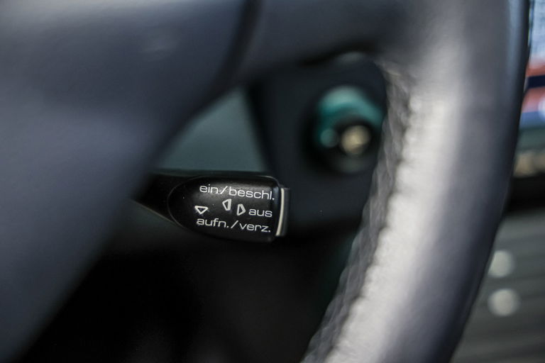 Porsche 996.2 Carrera