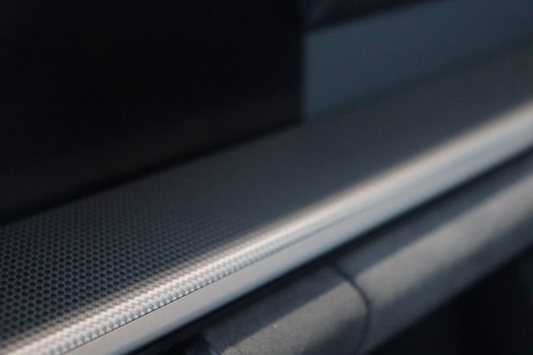 Porsche 992 Targa 4 GTS