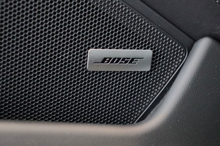 Porsche 992 Targa 4 GTS