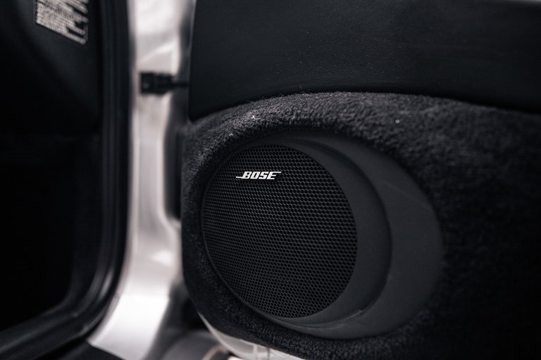 Porsche 996.2 Carrera 4S